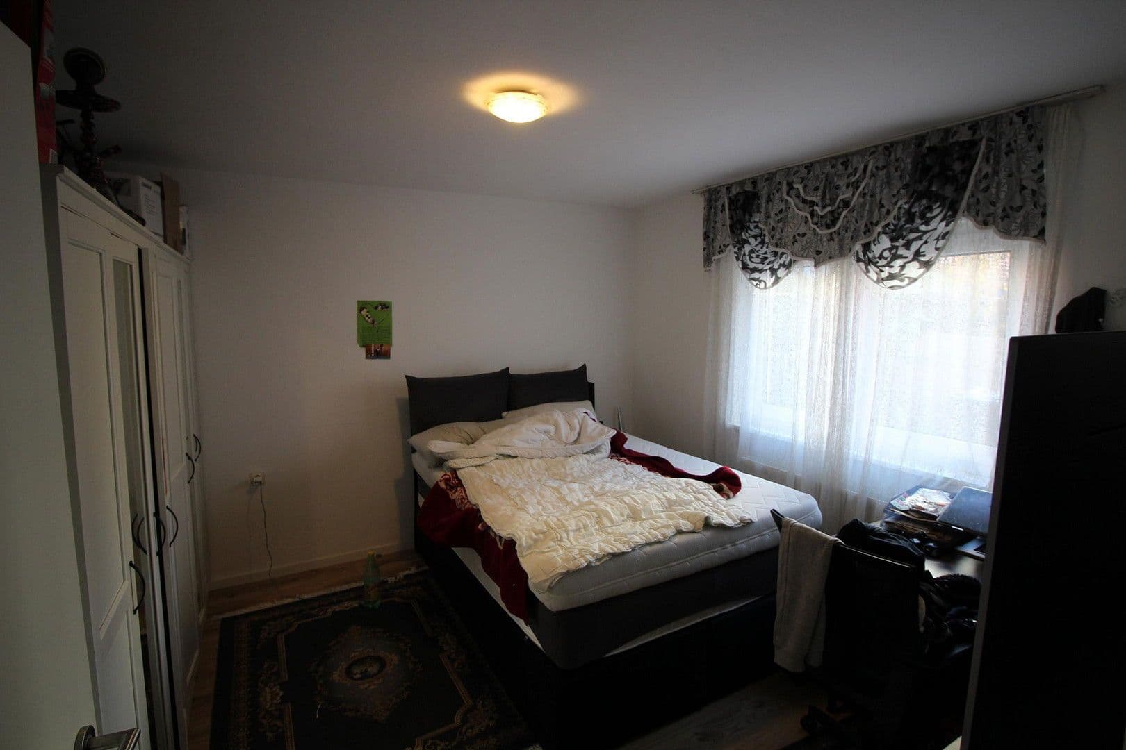 house for sale, 163 m², Stuttgart, Baden-Württemberg house for sale, 163 m², Stuttgart, Baden-Württemberg