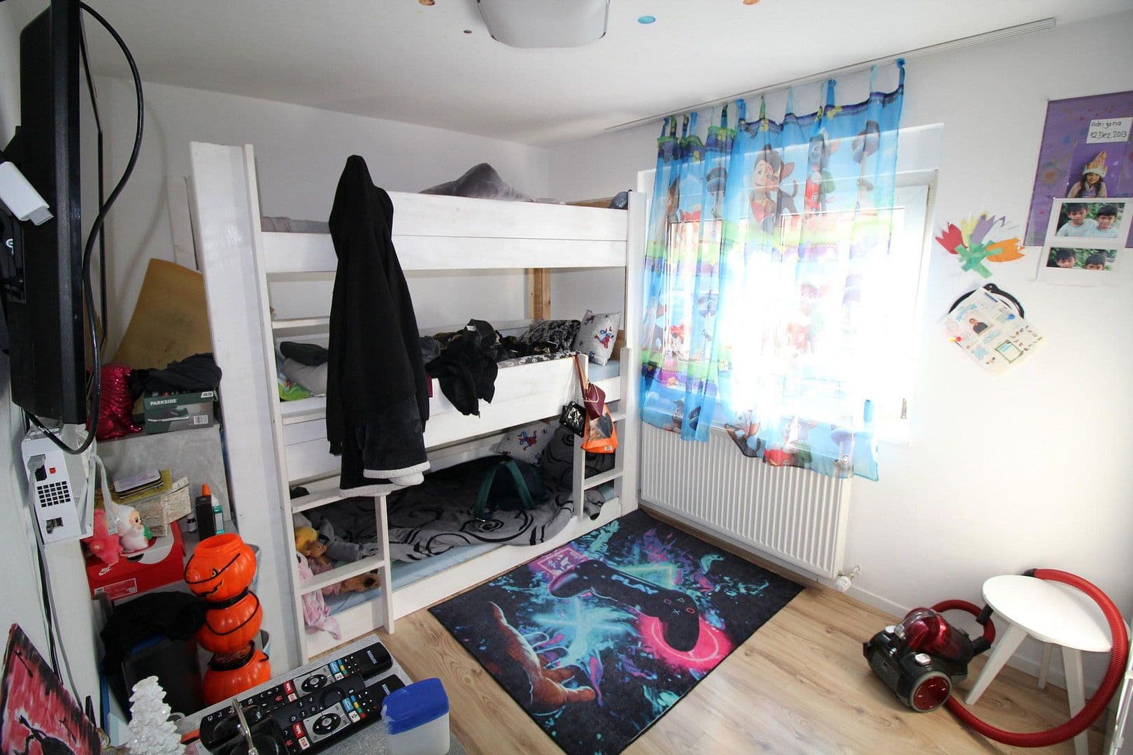 house for sale, 163 m², Stuttgart, Baden-Württemberg house for sale, 163 m², Stuttgart, Baden-Württemberg