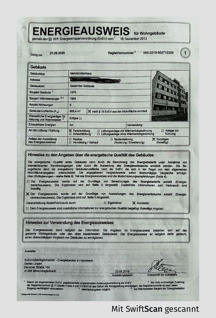 2 bedroom flat to rent, 71 m², Mönchengladbach, North Rhine-Westphalia 2 bedroom flat to rent, 71 m², Mönchengladbach, North Rhine-Westphalia