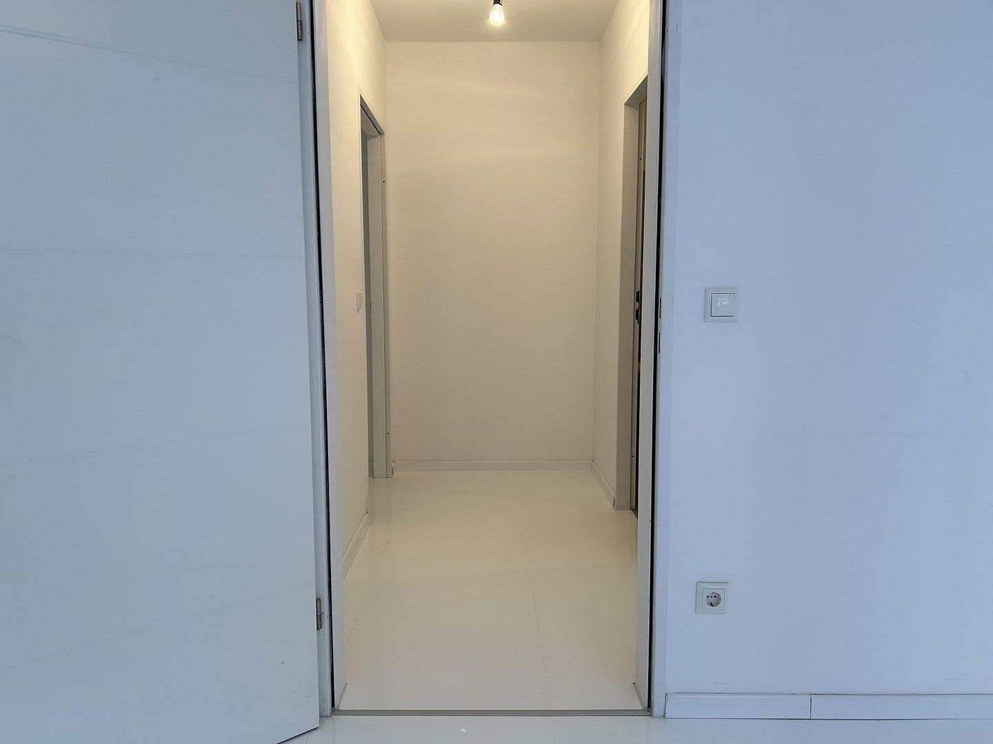 2 bedroom flat to rent, 71 m², Mönchengladbach, North Rhine-Westphalia 2 bedroom flat to rent, 71 m², Mönchengladbach, North Rhine-Westphalia