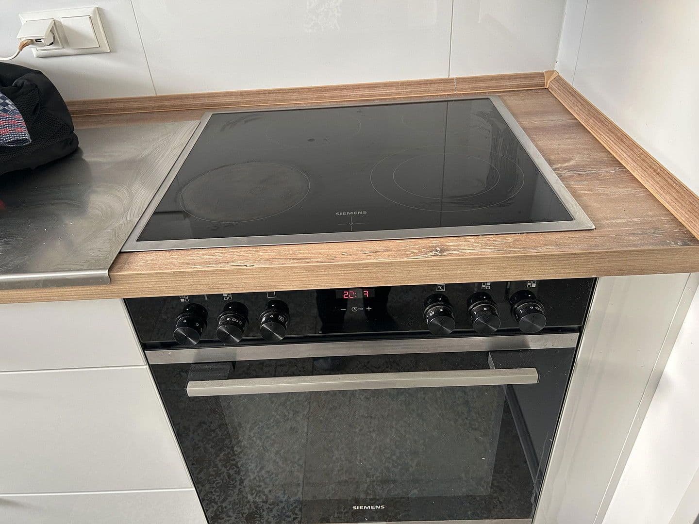 2 bedroom flat to rent, 71 m², Mönchengladbach, North Rhine-Westphalia 2 bedroom flat to rent, 71 m², Mönchengladbach, North Rhine-Westphalia