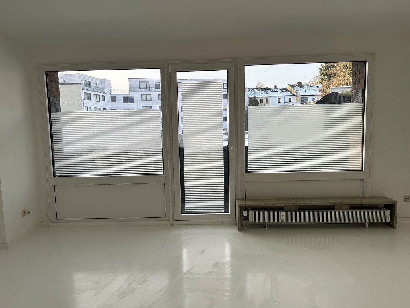 2 bedroom flat to rent, 71 m², Mönchengladbach, North Rhine-Westphalia 2 bedroom flat to rent, 71 m², Mönchengladbach, North Rhine-Westphalia