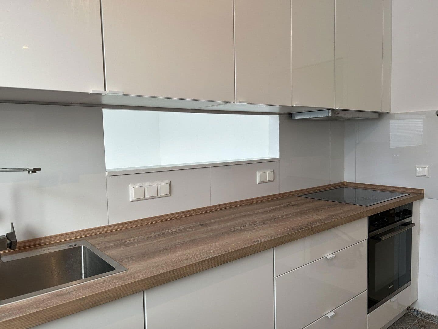 2 bedroom flat to rent, 71 m², Mönchengladbach, North Rhine-Westphalia 2 bedroom flat to rent, 71 m², Mönchengladbach, North Rhine-Westphalia