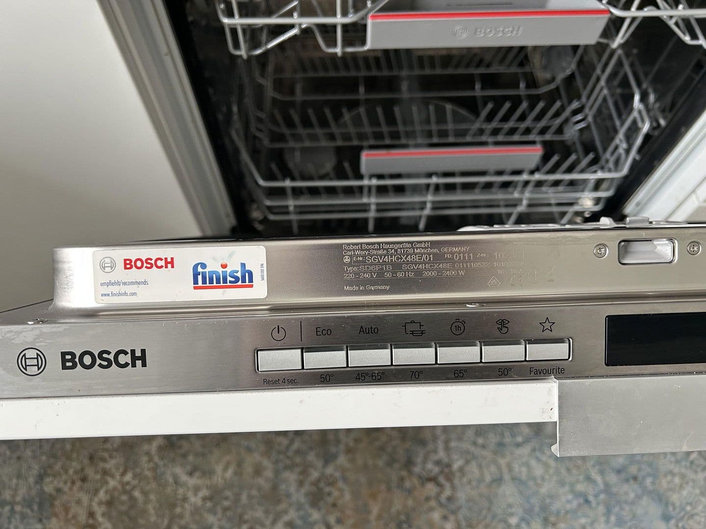 2 bedroom flat to rent, 71 m², Mönchengladbach, North Rhine-Westphalia 2 bedroom flat to rent, 71 m², Mönchengladbach, North Rhine-Westphalia