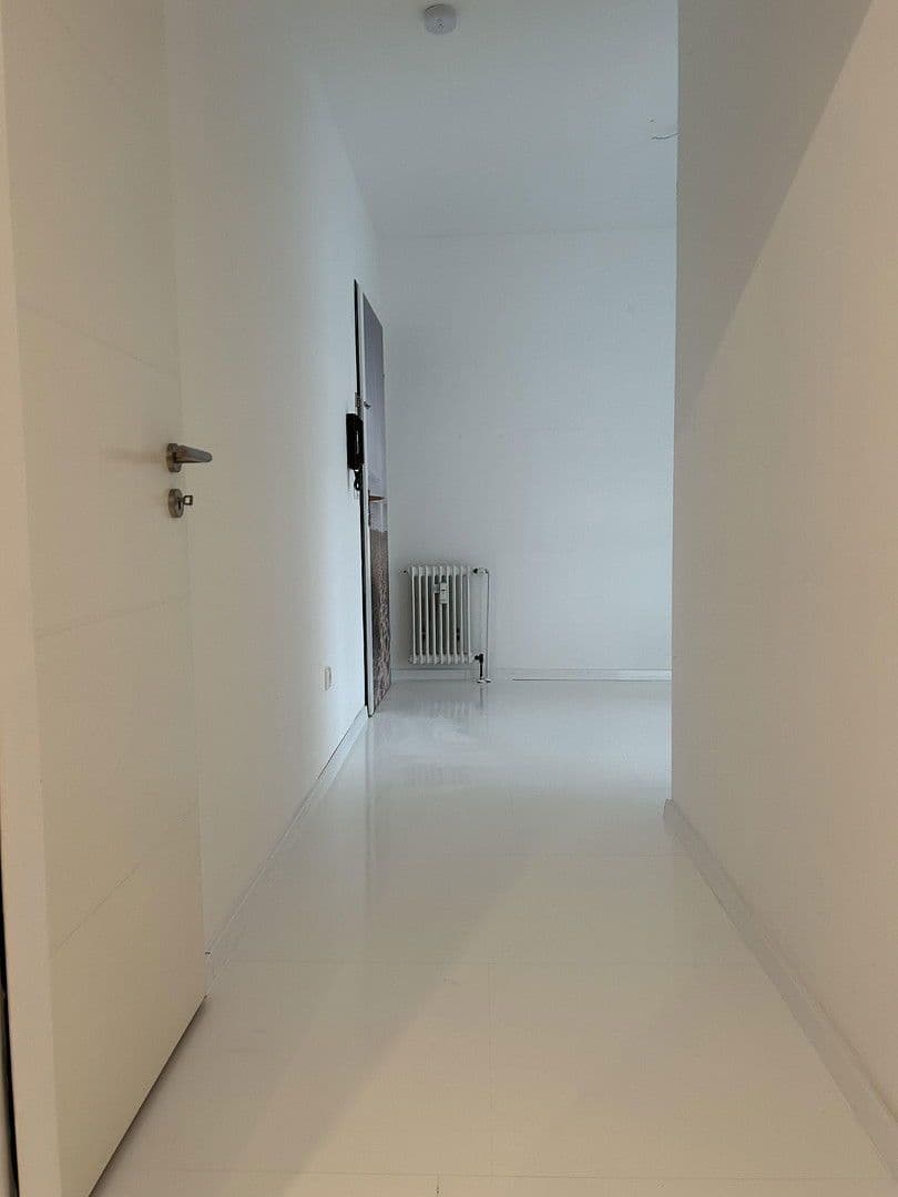 2 bedroom flat to rent, 71 m², Mönchengladbach, North Rhine-Westphalia 2 bedroom flat to rent, 71 m², Mönchengladbach, North Rhine-Westphalia