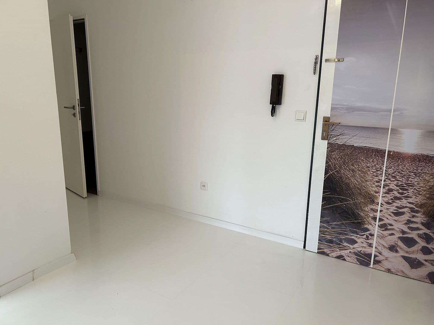 2 bedroom flat to rent, 71 m², Mönchengladbach, North Rhine-Westphalia 2 bedroom flat to rent, 71 m², Mönchengladbach, North Rhine-Westphalia