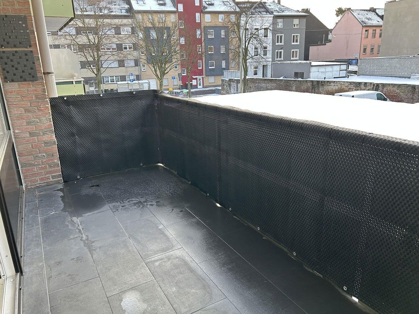 2 bedroom flat to rent, 71 m², Mönchengladbach, North Rhine-Westphalia 2 bedroom flat to rent, 71 m², Mönchengladbach, North Rhine-Westphalia