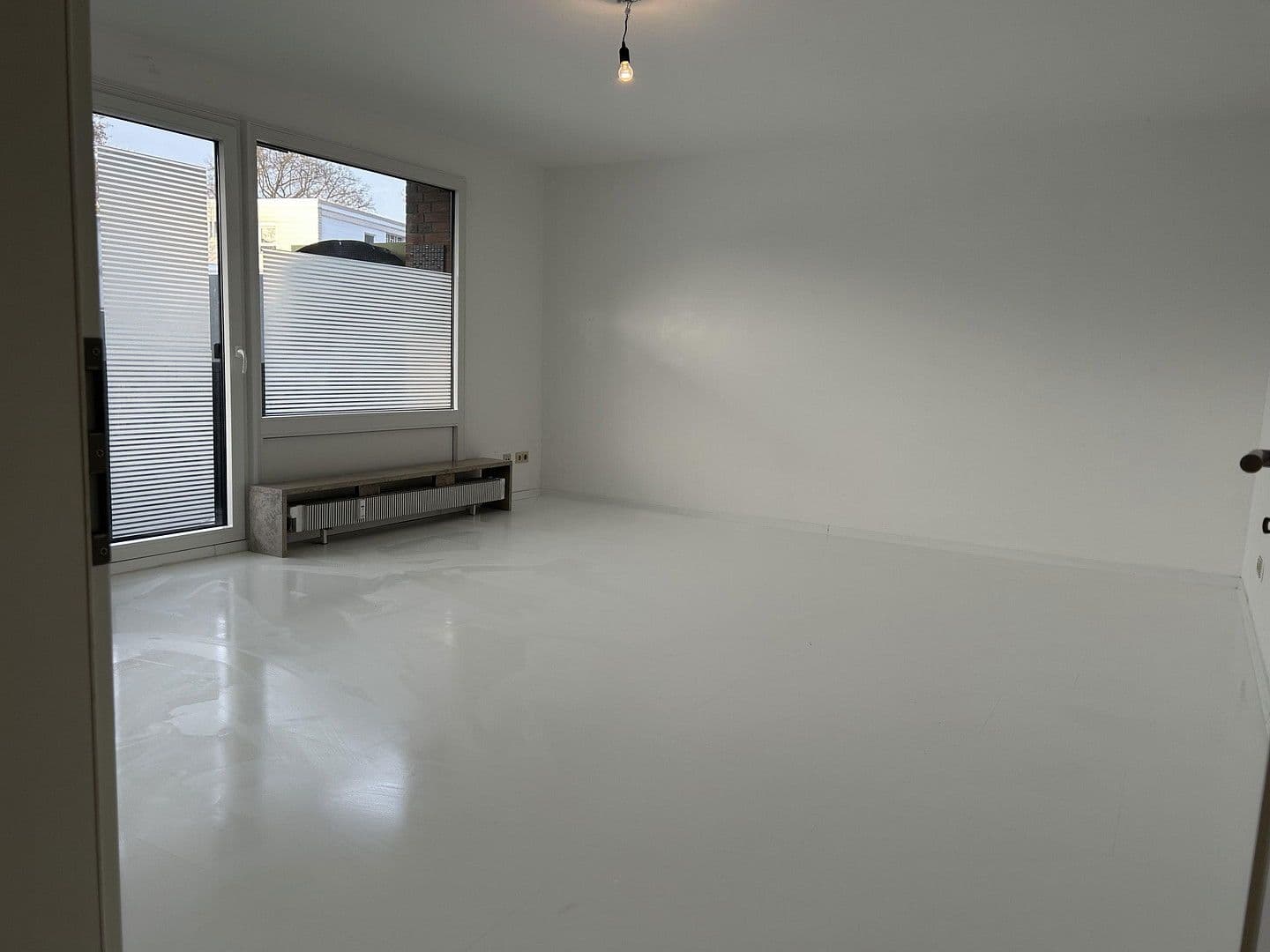 2 bedroom flat to rent, 71 m², Mönchengladbach, North Rhine-Westphalia 2 bedroom flat to rent, 71 m², Mönchengladbach, North Rhine-Westphalia