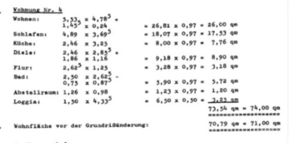 2 bedroom flat to rent, 71 m², Mönchengladbach, North Rhine-Westphalia 2 bedroom flat to rent, 71 m², Mönchengladbach, North Rhine-Westphalia
