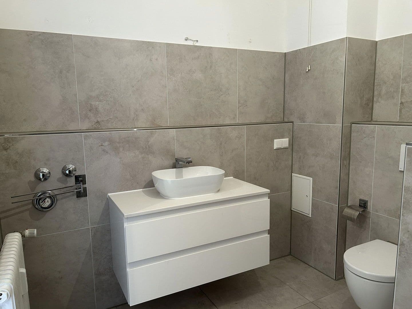 2 bedroom flat to rent, 71 m², Mönchengladbach, North Rhine-Westphalia 2 bedroom flat to rent, 71 m², Mönchengladbach, North Rhine-Westphalia