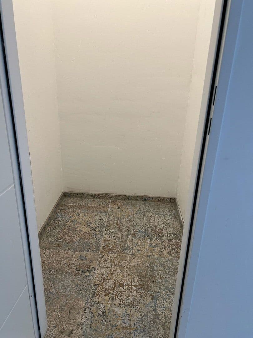 2 bedroom flat to rent, 71 m², Mönchengladbach, North Rhine-Westphalia 2 bedroom flat to rent, 71 m², Mönchengladbach, North Rhine-Westphalia