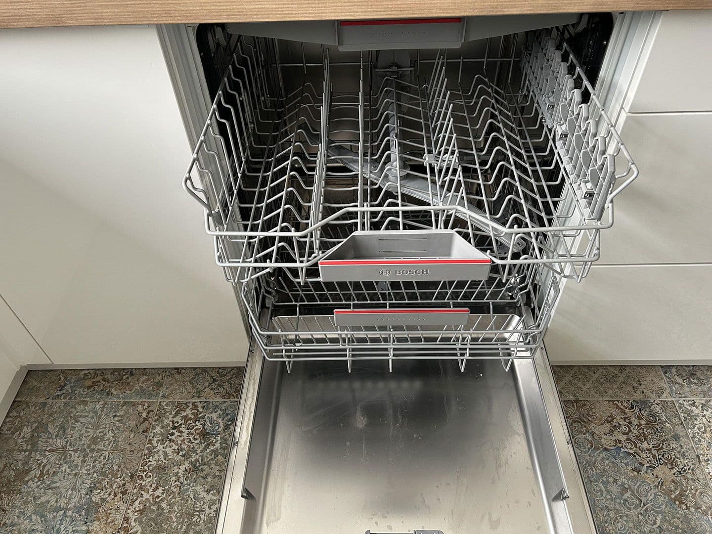 2 bedroom flat to rent, 71 m², Mönchengladbach, North Rhine-Westphalia 2 bedroom flat to rent, 71 m², Mönchengladbach, North Rhine-Westphalia