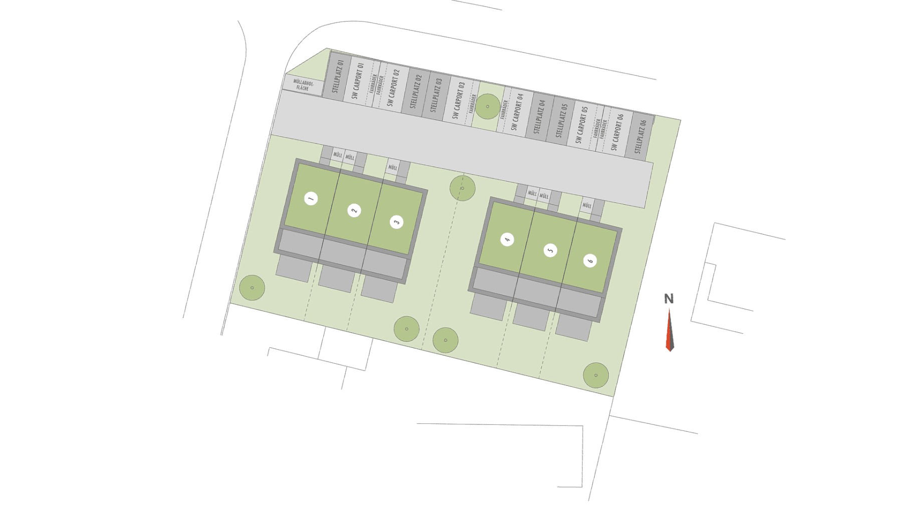 house for sale, 135 m², jahnstraße 24, Dormagen, North Rhine-Westphalia house for sale, 135 m², jahnstraße 24, Dormagen, North Rhine-Westphalia