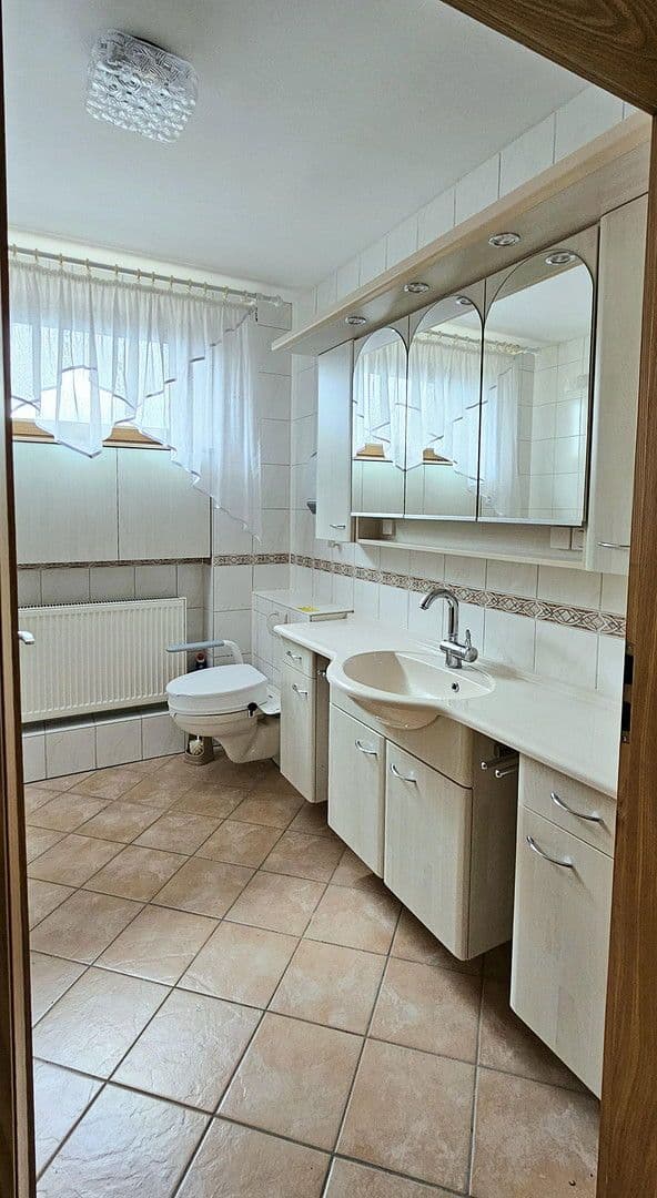 house for sale, 122 m², Mandelbachtal, Saarland house for sale, 122 m², Mandelbachtal, Saarland