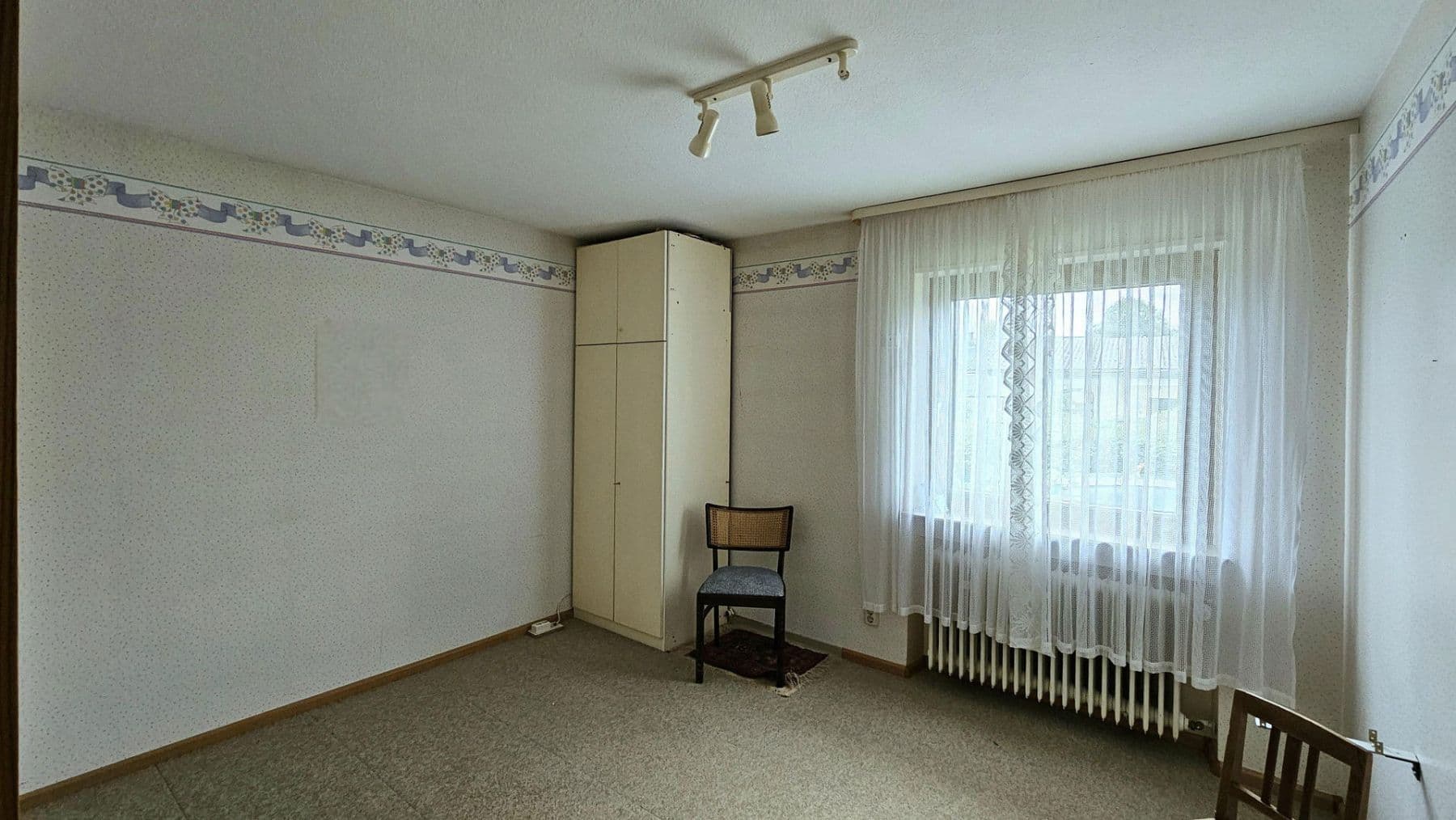 house for sale, 122 m², Mandelbachtal, Saarland house for sale, 122 m², Mandelbachtal, Saarland