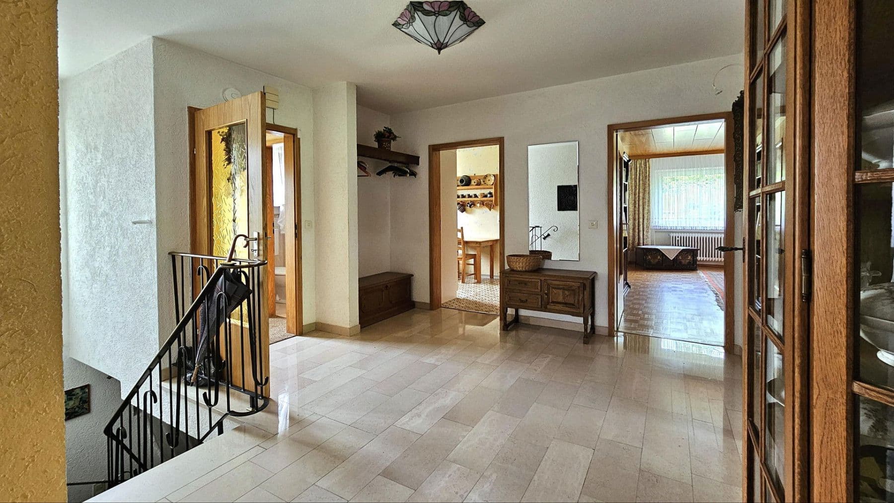 house for sale, 122 m², Mandelbachtal, Saarland house for sale, 122 m², Mandelbachtal, Saarland