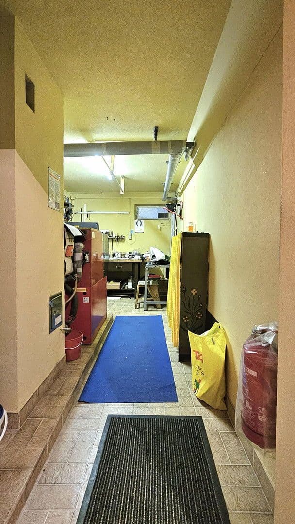 house for sale, 122 m², Mandelbachtal, Saarland house for sale, 122 m², Mandelbachtal, Saarland