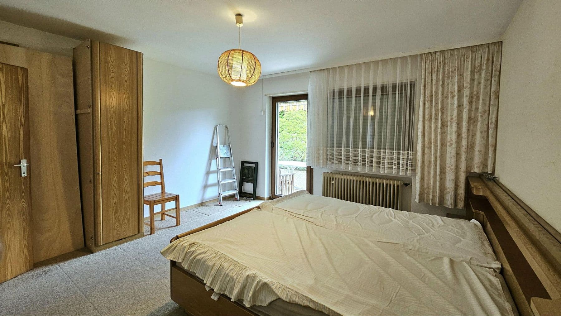 house for sale, 122 m², Mandelbachtal, Saarland house for sale, 122 m², Mandelbachtal, Saarland