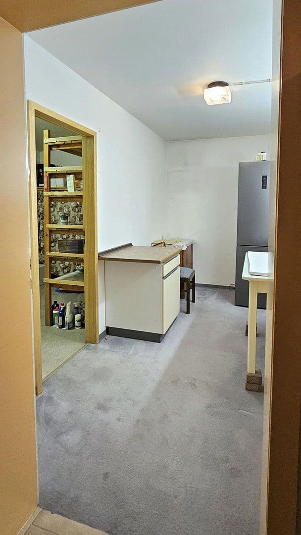 house for sale, 122 m², Mandelbachtal, Saarland house for sale, 122 m², Mandelbachtal, Saarland