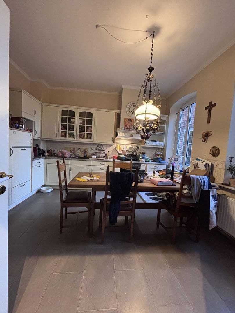 house for sale, 160 m², St. Georgiwold 28, Weener, Lower Saxony house for sale, 160 m², St. Georgiwold 28, Weener, Lower Saxony