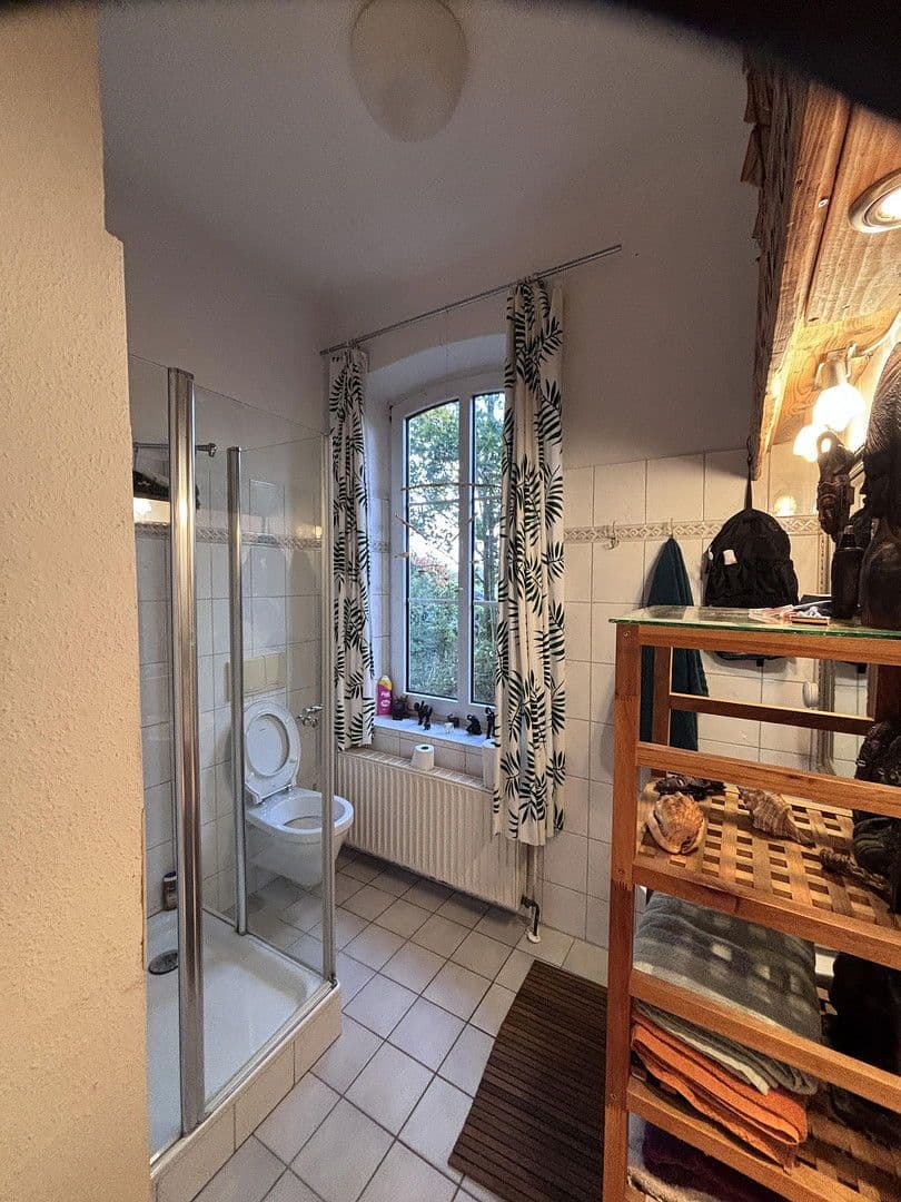 house for sale, 160 m², St. Georgiwold 28, Weener, Lower Saxony house for sale, 160 m², St. Georgiwold 28, Weener, Lower Saxony