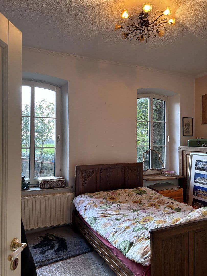 house for sale, 160 m², St. Georgiwold 28, Weener, Lower Saxony house for sale, 160 m², St. Georgiwold 28, Weener, Lower Saxony