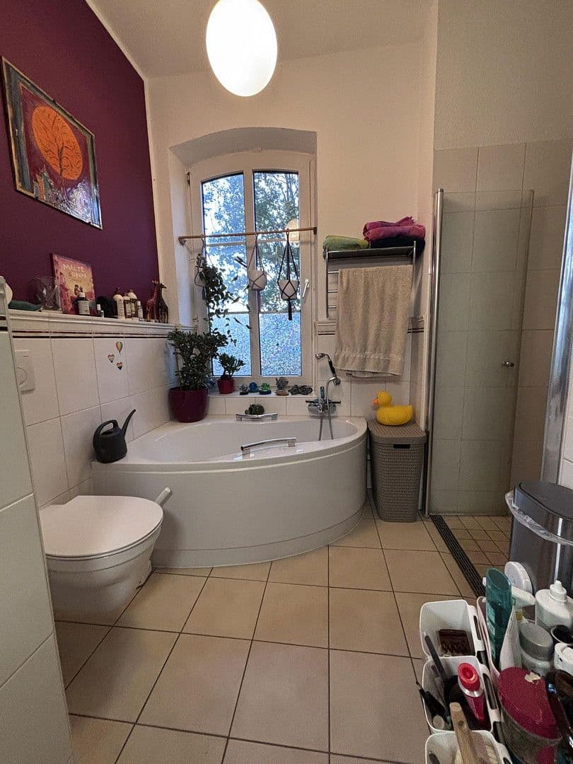 house for sale, 160 m², St. Georgiwold 28, Weener, Lower Saxony house for sale, 160 m², St. Georgiwold 28, Weener, Lower Saxony