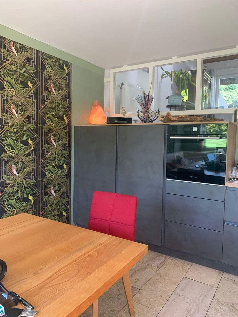 house for sale, 163 m², Neu-Isenburg, Hesse house for sale, 163 m², Neu-Isenburg, Hesse