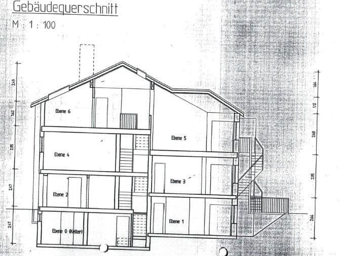 house for sale, 163 m², Neu-Isenburg, Hesse house for sale, 163 m², Neu-Isenburg, Hesse