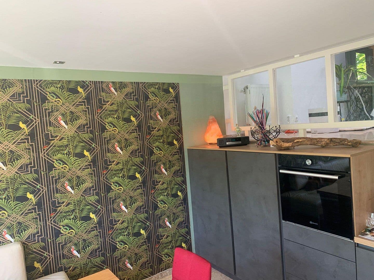 house for sale, 163 m², Neu-Isenburg, Hesse house for sale, 163 m², Neu-Isenburg, Hesse