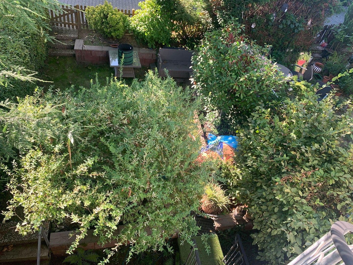 house for sale, 163 m², Neu-Isenburg, Hesse house for sale, 163 m², Neu-Isenburg, Hesse