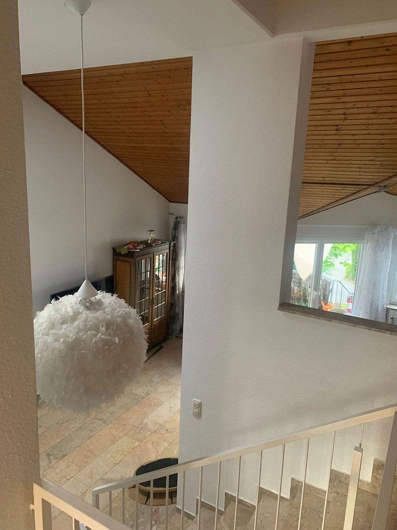 house for sale, 163 m², Neu-Isenburg, Hesse house for sale, 163 m², Neu-Isenburg, Hesse