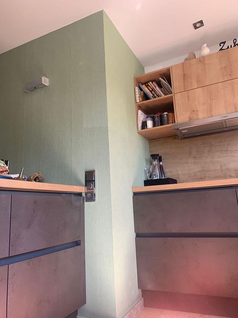 house for sale, 163 m², Neu-Isenburg, Hesse house for sale, 163 m², Neu-Isenburg, Hesse