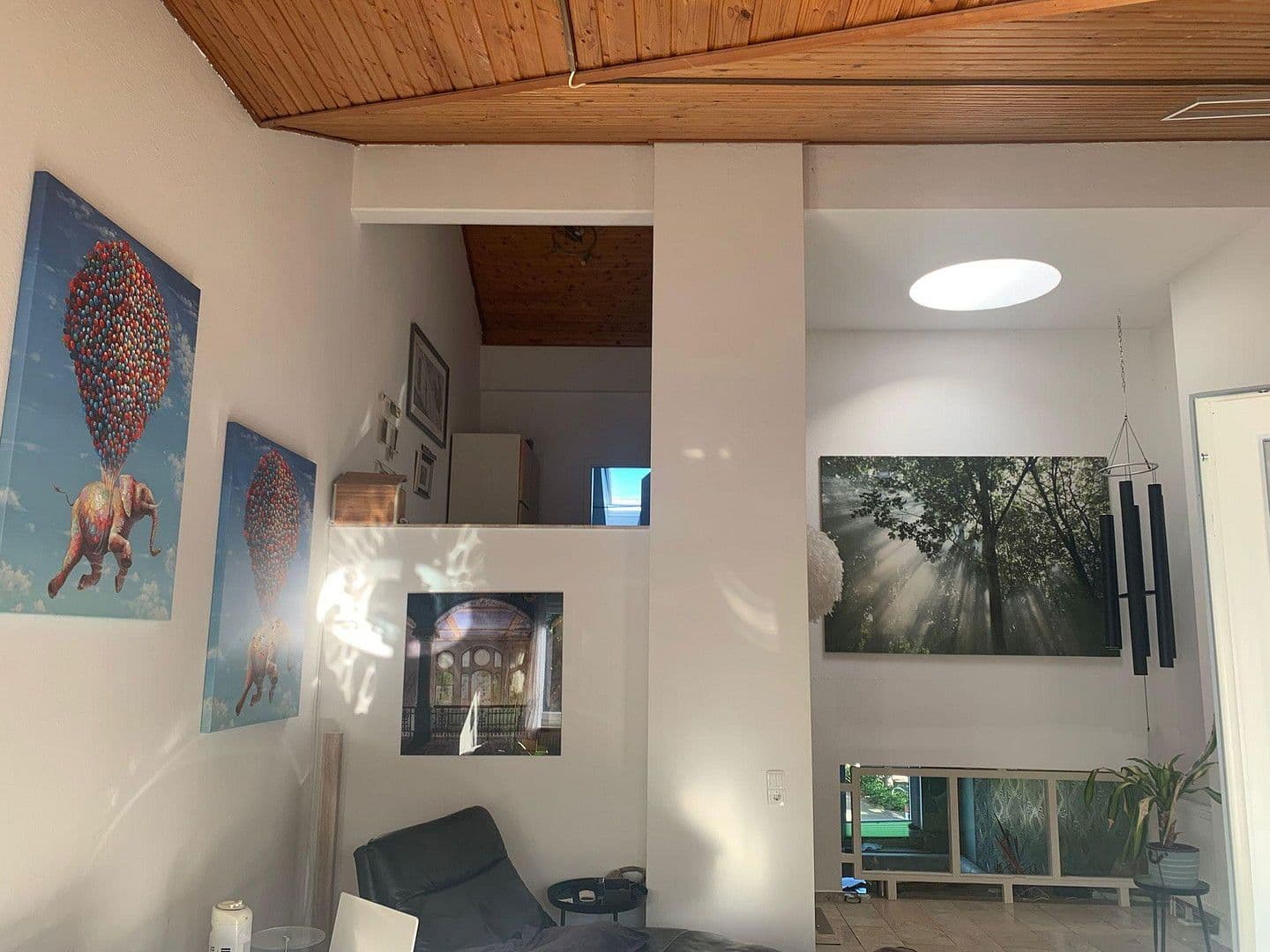 house for sale, 163 m², Neu-Isenburg, Hesse house for sale, 163 m², Neu-Isenburg, Hesse