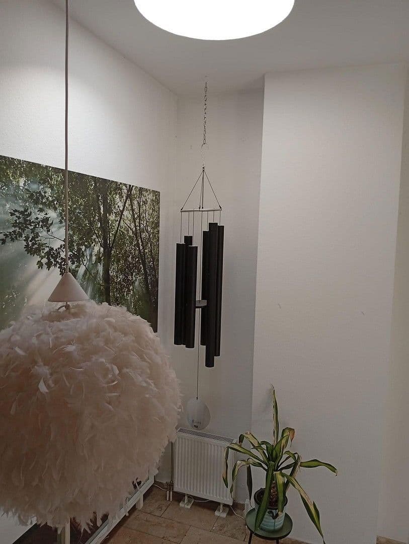 house for sale, 163 m², Neu-Isenburg, Hesse house for sale, 163 m², Neu-Isenburg, Hesse