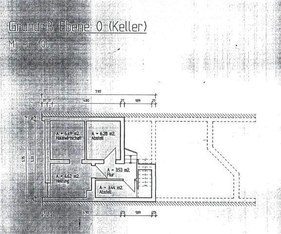 house for sale, 163 m², Neu-Isenburg, Hesse house for sale, 163 m², Neu-Isenburg, Hesse