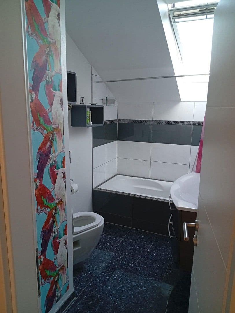 house for sale, 163 m², Neu-Isenburg, Hesse house for sale, 163 m², Neu-Isenburg, Hesse