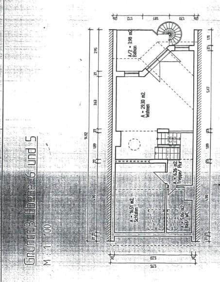 house for sale, 163 m², Neu-Isenburg, Hesse house for sale, 163 m², Neu-Isenburg, Hesse