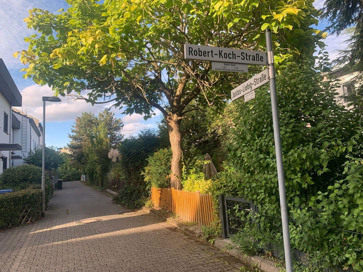 house for sale, 163 m², Neu-Isenburg, Hesse house for sale, 163 m², Neu-Isenburg, Hesse