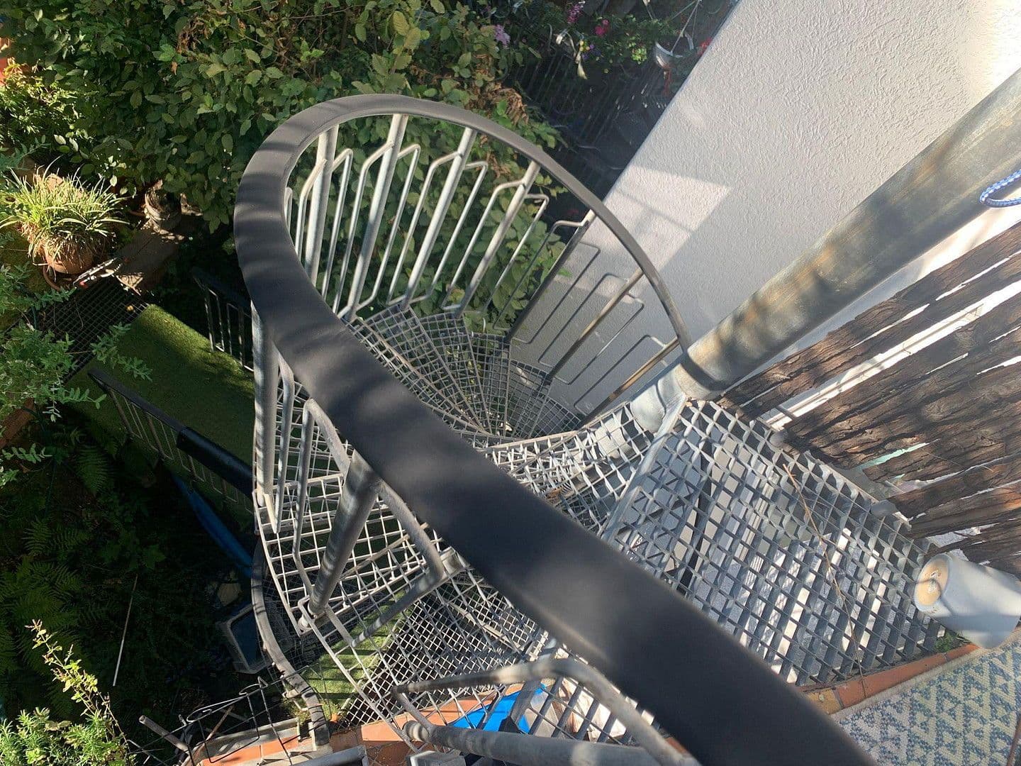 house for sale, 163 m², Neu-Isenburg, Hesse house for sale, 163 m², Neu-Isenburg, Hesse