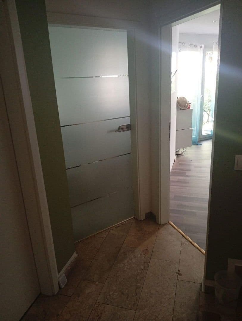 house for sale, 163 m², Neu-Isenburg, Hesse house for sale, 163 m², Neu-Isenburg, Hesse