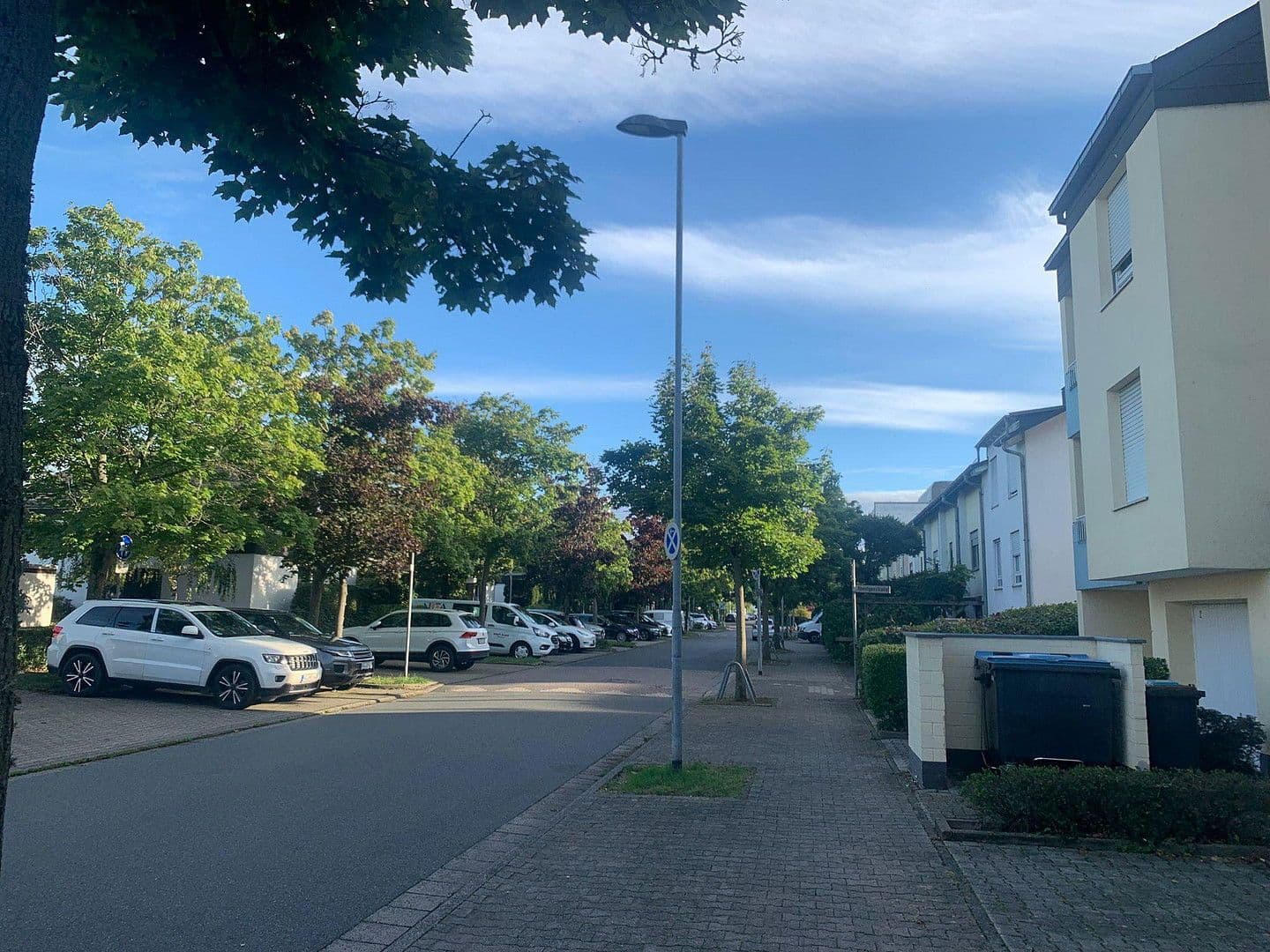 house for sale, 163 m², Neu-Isenburg, Hesse house for sale, 163 m², Neu-Isenburg, Hesse