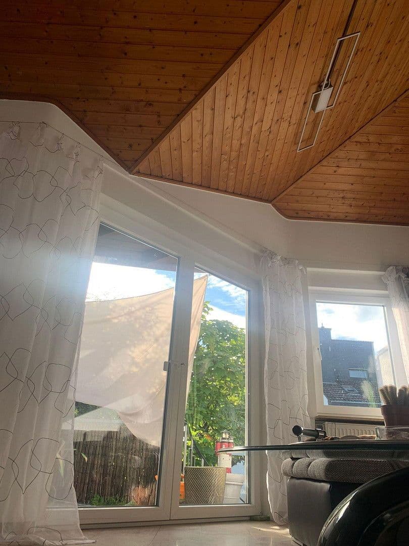 house for sale, 163 m², Neu-Isenburg, Hesse house for sale, 163 m², Neu-Isenburg, Hesse