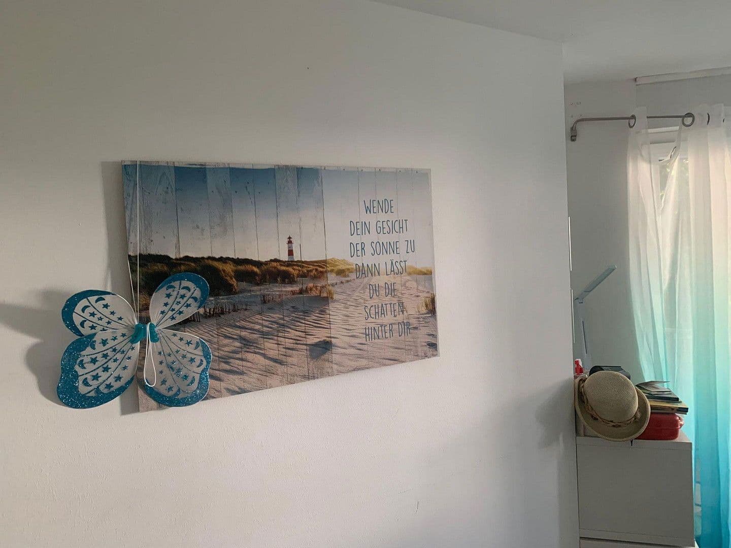 house for sale, 163 m², Neu-Isenburg, Hesse house for sale, 163 m², Neu-Isenburg, Hesse