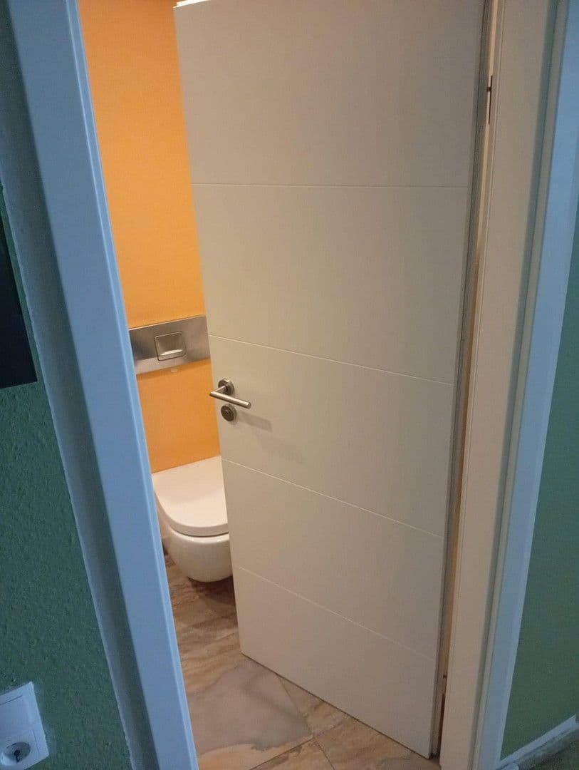 house for sale, 163 m², Neu-Isenburg, Hesse house for sale, 163 m², Neu-Isenburg, Hesse