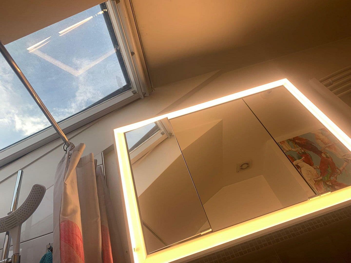 house for sale, 163 m², Neu-Isenburg, Hesse house for sale, 163 m², Neu-Isenburg, Hesse