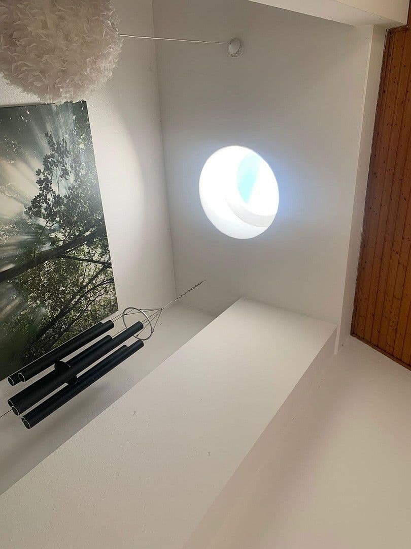 house for sale, 163 m², Neu-Isenburg, Hesse house for sale, 163 m², Neu-Isenburg, Hesse