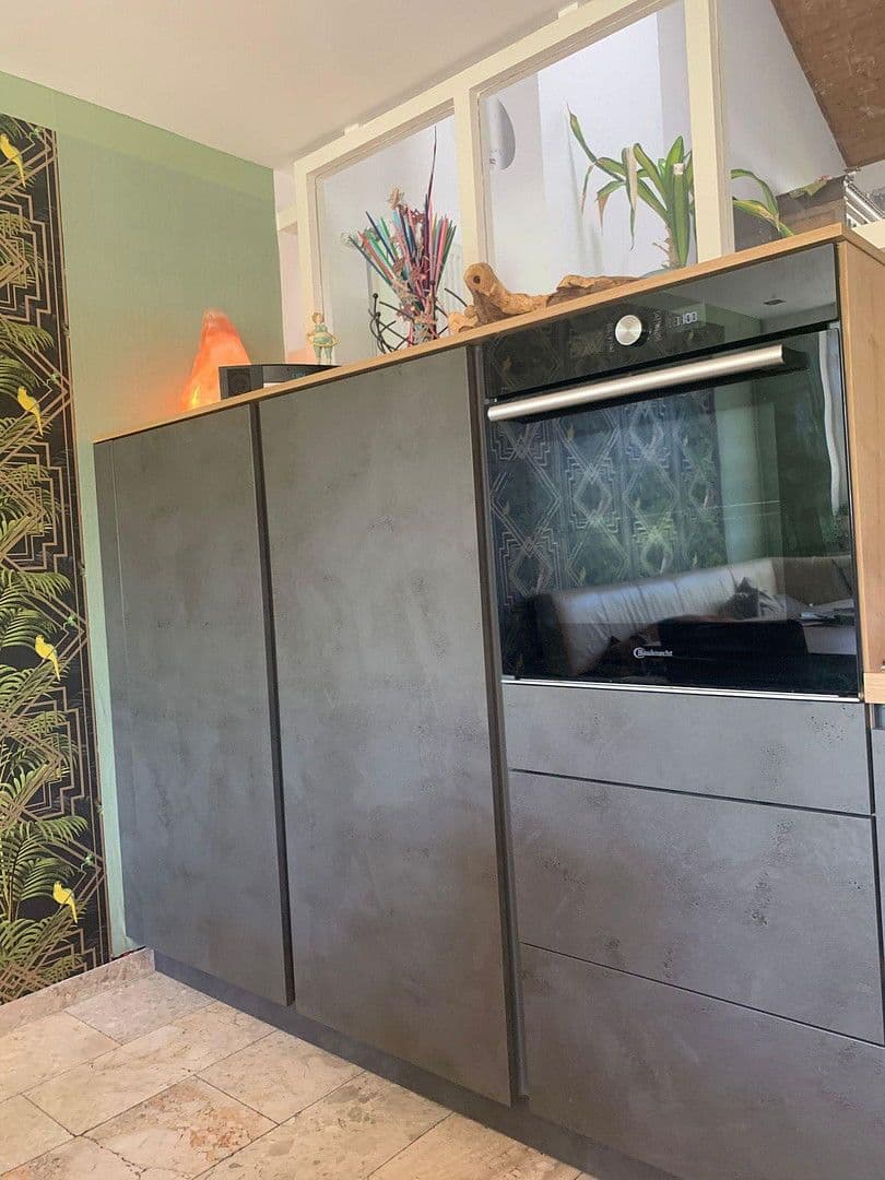 house for sale, 163 m², Neu-Isenburg, Hesse house for sale, 163 m², Neu-Isenburg, Hesse