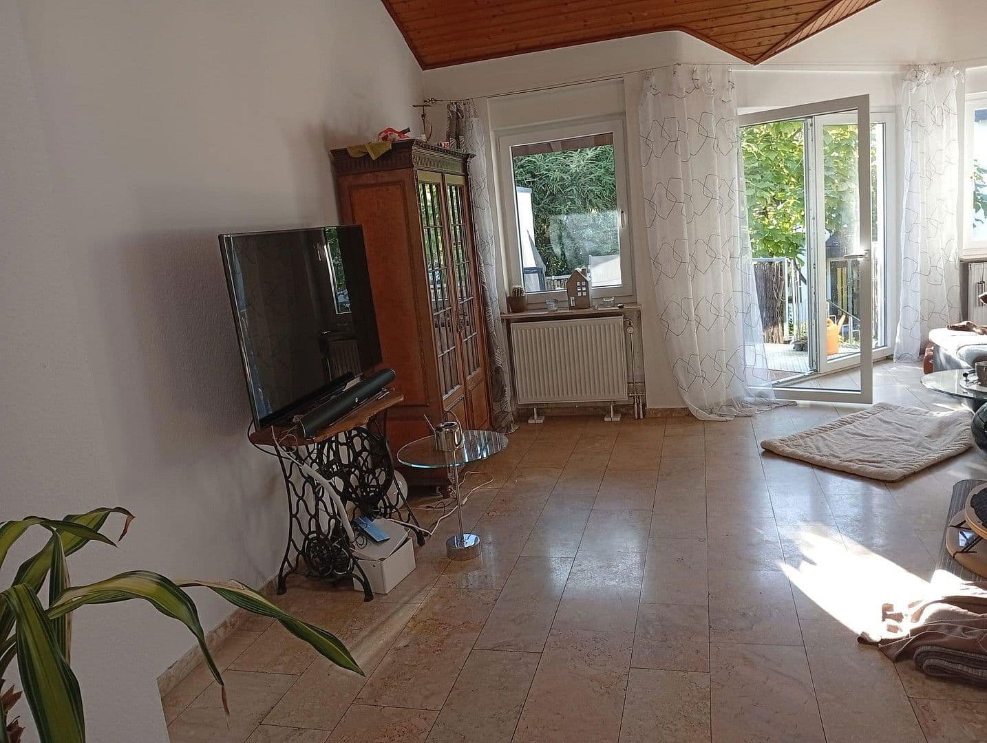 house for sale, 163 m², Neu-Isenburg, Hesse house for sale, 163 m², Neu-Isenburg, Hesse