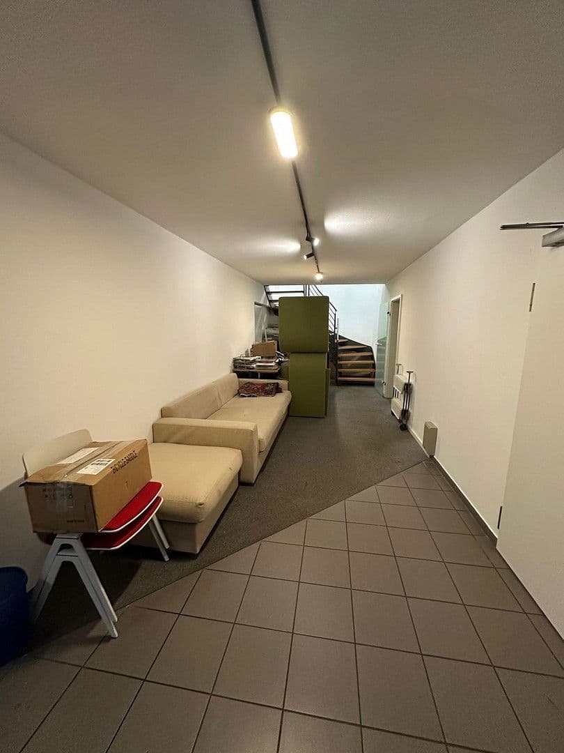 office to rent, 298 m², Frankfurt am Main, Hesse office to rent, 298 m², Frankfurt am Main, Hesse